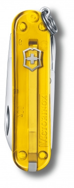   Victorinox Classic Tuscan Sun (0.6223.T81G) 58 7. .