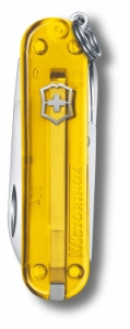   Victorinox Classic Tuscan Sun (0.6223.T81G) 58 7. .