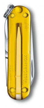   Victorinox Classic Tuscan Sun (0.6223.T81G) 58 7. .