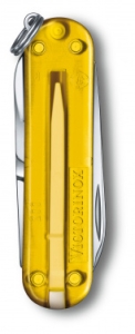   Victorinox Classic Tuscan Sun (0.6223.T81G) 58 7. .