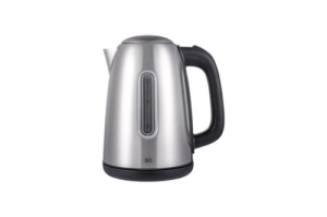  BQ KT1822SW -,  2200,   1.7,  , 