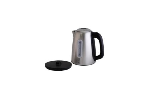  BQ KT1822SW -,  2200,   1.7,  , 