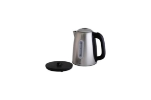  BQ KT1822SW -,  2200,   1.7,  , 