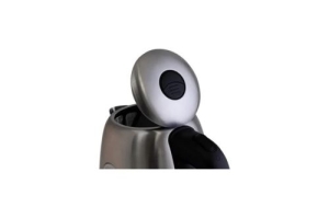  BQ KT1822SW -,  2200,   1.7,  , 