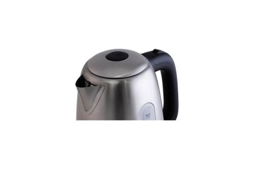  BQ KT1822SW -,  2200,   1.7,  , 
