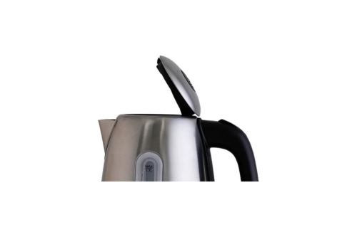  BQ KT1822SW -,  2200,   1.7,  , 