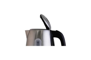  BQ KT1822SW -,  2200,   1.7,  , 