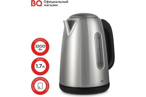  BQ KT1822SW -,  2200,   1.7,  , 