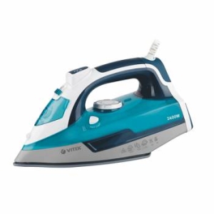  VITEK VT-1266   2400 .  : 140 /.  .  