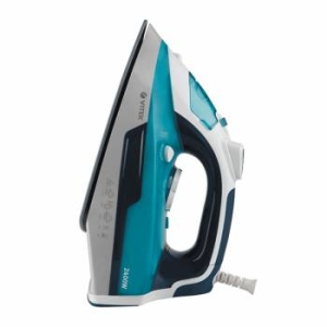 VITEK VT-1266   2400 .  : 140 /.  .  
