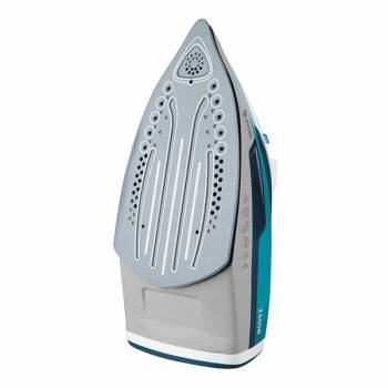  VITEK VT-1266   2400 .  : 140 /.  .  