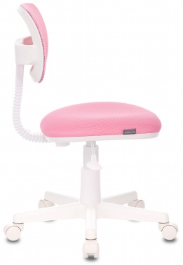    CH-W299/PK/TW-13A    TW-06A TW-13A ( )