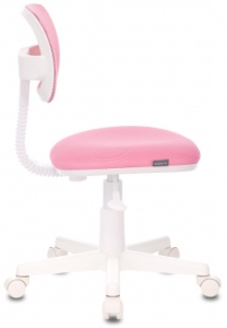    CH-W299/PK/TW-13A    TW-06A TW-13A ( )