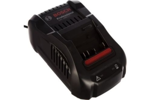   Bosch ProCORE 18 4 Li-Ion (/  .) (1600A016GF)