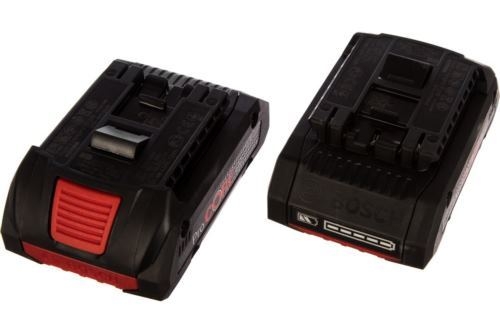   Bosch ProCORE 18 4 Li-Ion (/  .) (1600A016GF)