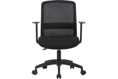  Cactus CS-MC333-BK    / .. .   