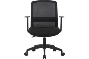  Cactus CS-MC333-BK    / .. .   