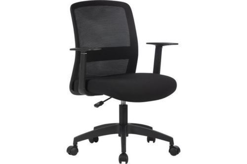  Cactus CS-MC333-BK    / .. .   