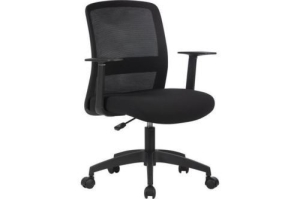  Cactus CS-MC333-BK    / .. .   