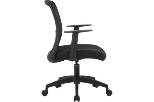  Cactus CS-MC333-BK    / .. .   