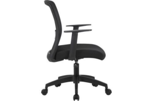  Cactus CS-MC333-BK    / .. .   