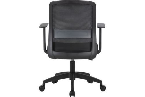  Cactus CS-MC333-BK    / .. .   