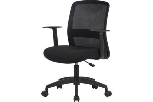  Cactus CS-MC333-BK    / .. .   