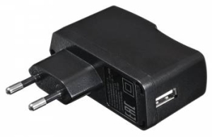  ./. Buro XCJ-024-2.1A 2.1A  
