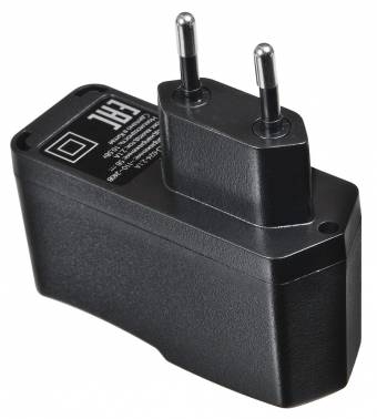  ./. Buro XCJ-024-2.1A 2.1A  