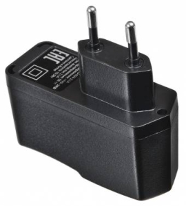  ./. Buro XCJ-024-2.1A 2.1A  