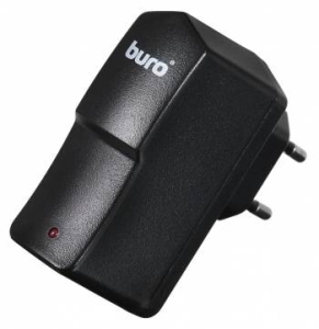  ./. Buro XCJ-024-2.1A 2.1A  