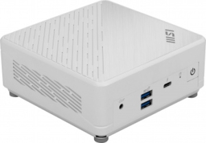  MSI Cubi 5 12M-031BRU i5 1235U (1.3) Iris Xe noOS 2xGbitEth WiFi BT 65W  (936-B0A812-218