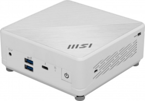  MSI Cubi 5 12M-031BRU i5 1235U (1.3) Iris Xe noOS 2xGbitEth WiFi BT 65W  (936-B0A812-218