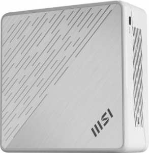  MSI Cubi 5 12M-031BRU i5 1235U (1.3) Iris Xe noOS 2xGbitEth WiFi BT 65W  (936-B0A812-218