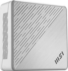  MSI Cubi 5 12M-031BRU i5 1235U (1.3) Iris Xe noOS 2xGbitEth WiFi BT 65W  (936-B0A812-218