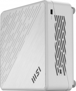 MSI Cubi 5 12M-031BRU i5 1235U (1.3) Iris Xe noOS 2xGbitEth WiFi BT 65W  (936-B0A812-218