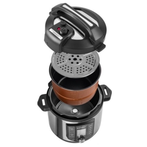 -  Endever Vita-131, /,  1200 ,  6