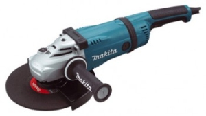   Makita GA9040SF01 ,230,{2600,6600,5.5,,, 