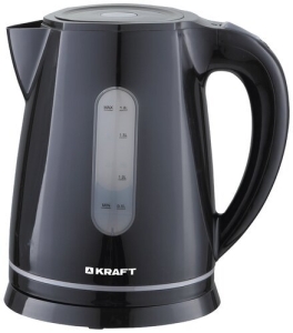  KRAFT KF-KP1750BL