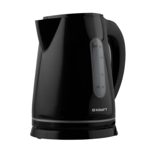  KRAFT KF-KP1750BL