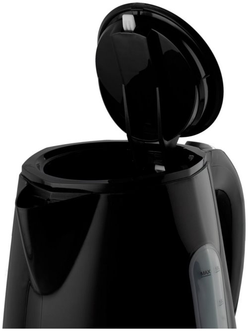  KRAFT KF-KP1750BL
