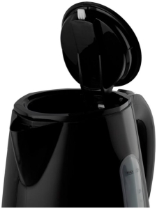  KRAFT KF-KP1750BL