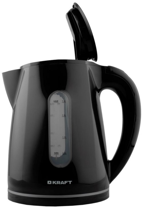  KRAFT KF-KP1750BL