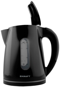  KRAFT KF-KP1750BL