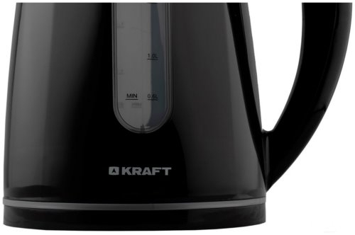  KRAFT KF-KP1750BL