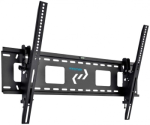    Kromax STAR-2  32-90 .81  