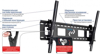    Kromax STAR-2  32-90 .81  