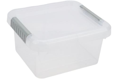    Funbox Standart   2