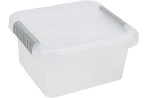    Funbox Standart   2