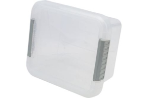    Funbox Standart   2